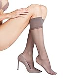 FALKE