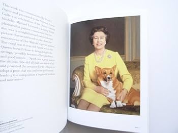 洋書◆エリザベス女王II 写真集 本 英国 イギリス 王室 ダイアナ 洋書◇エリザベス女王II 写真集 本 英国 イギリス 王室 ダイアナ