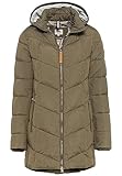 camel active