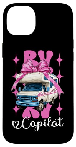 RV Copilot RV Lv Lp[ LsOJ[ LsOJ[ ̎q }} RPbg { X}zP[X iPhone 14 Plus p