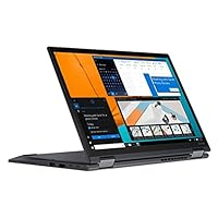 X13 Yoga G2 T CI5-11 LTE SYST