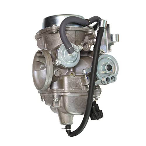 Carburateur pour Honda CBX 250 Twister 2001-2003 Moto Carb 16100-KPF-902