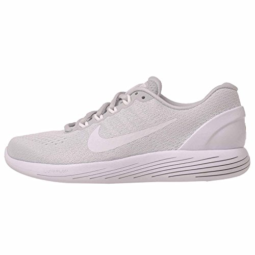 nike lunarglide 9 india
