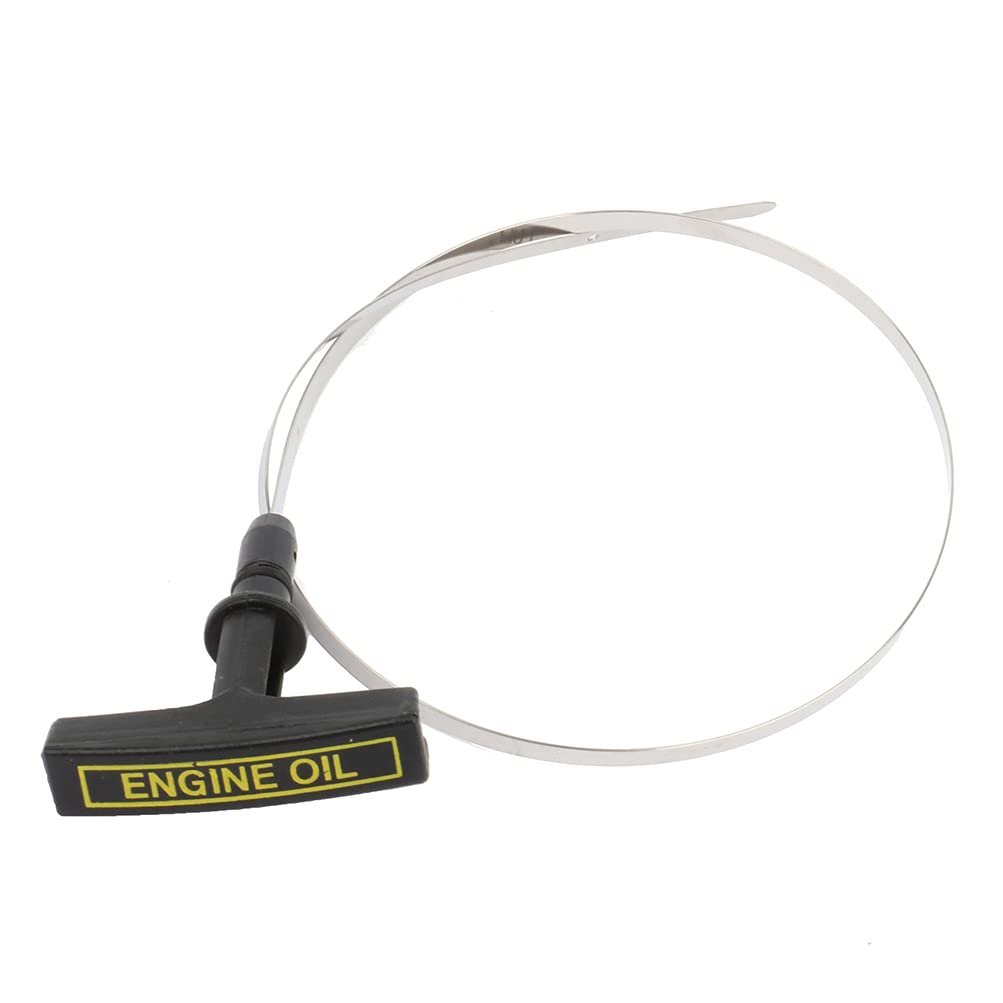 Amazon.com: ECCPP Engine Oil Level Dipstick Replacement 1998-2003