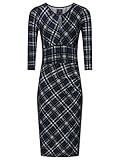 toller Materialmix aus Viskose und Elasthan, Futter aus Polyester