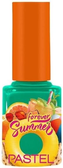 Pastel Classic Oje 330 13 Ml