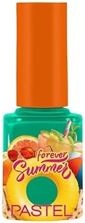 Pastel Classic Oje 330 13 Ml