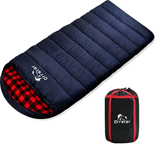 kodiak canvas z top sleeping bolsa