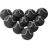 Gorilla Sports