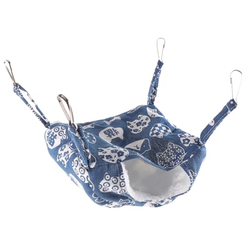 FIXOSHEE pۉnbN l ݂艺P[Wxbh nX^[ bg lY~p fނŉKȐQꏊ