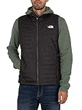 chaleco north face hombre mexico A estrenar y genuina. Somos un vendedor autorizado de The North Face.
