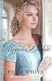 Magnolia Duchess (Gulf Coast Chronicles)