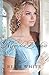 Magnolia Duchess (Gulf Coast Chronicles)