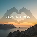 Lilli Fortuna Wulke