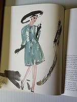 Givenchy - 30 Years B003S9IQV0 Book Cover