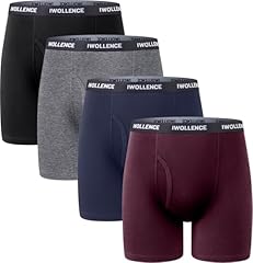 Multicolor 4pack C1