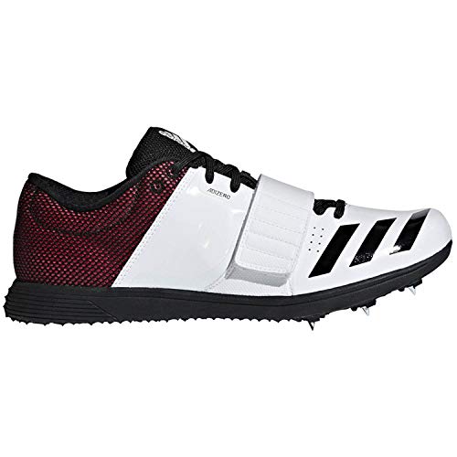 Adidas Adizero Tj/Pv Homme pour triple saut et perche