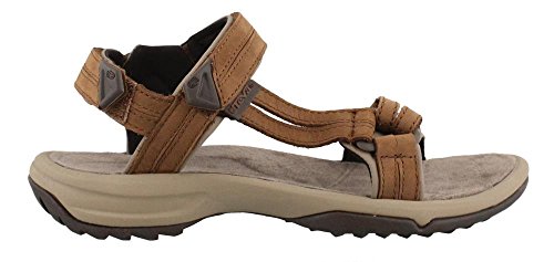 Image of Teva Men's Terra FI Lite Sandal