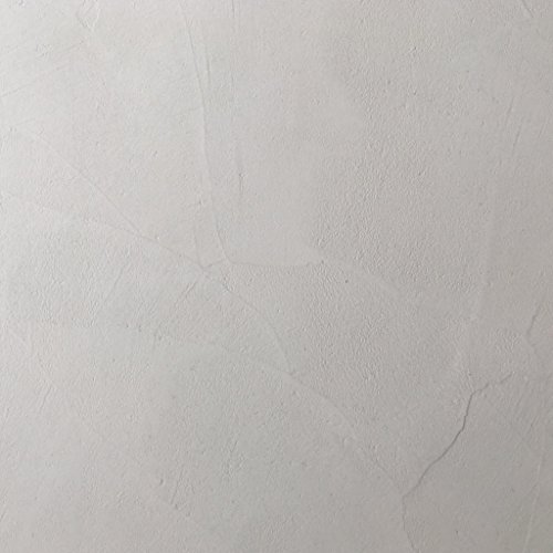 Preisvergleich Produktbild Trevendo® Roll- und Spachtelmasse in Beton Optik, 10 Kg