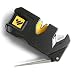 Work Sharp EDC Pivot Plus Knife Sharpener