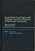 Augmented Lagrangian and Operator-Splitting Methods in Nonlinear Mechanics (Studies in Applied and Numerical Mathematics)