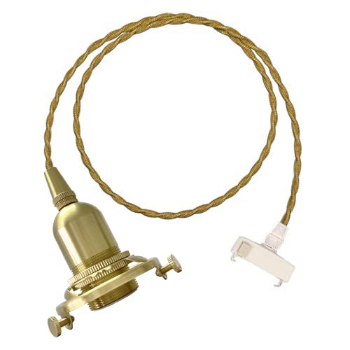 fsliving y_gCg 3_߃^Cv Oő6cmLVF[hɑΉł \Pbg g | V[OCg CeA Ɩ E17 ^J\Pbg S[hR[h R[h100cm