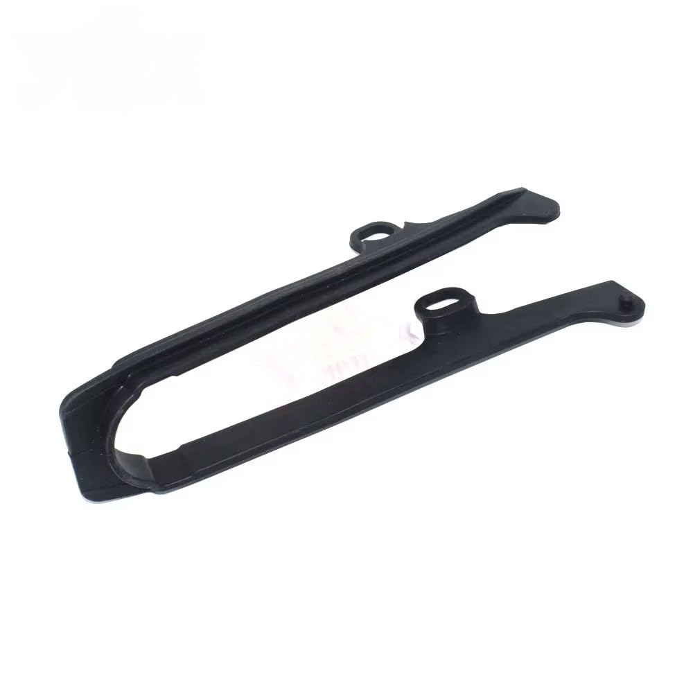 Accesorios De Motocicleta para NC700 para 750D Cubierta Plana Trasera Guía Deslizante Cadena Amortiguador Integra Guía Y Tensor
