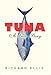 Produktbild Tuna: A Love Story