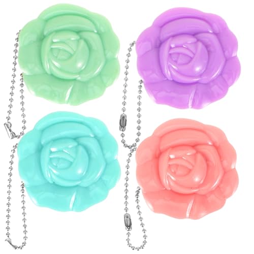 FONDOTIN ACVhEP[X ^bvN[e ϋvϕir spgуCNpbg [YfUC 4Zbg