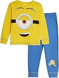 Minions