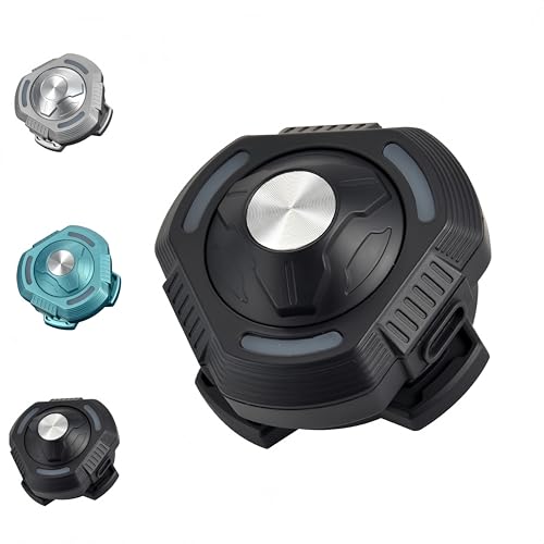 SandqvipaCX`wbgCzEXs[J[ABluetooth5.3 ΉAh}CNtAI[goCE]ԁEXL[pANZT[ (ubN)