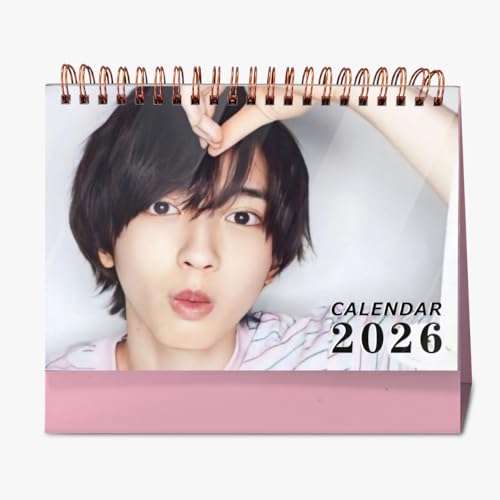 J_[ Ȃɂmjq }.xC  2026NJ_[ y2026N9`2026N12z݂ 񂷂 ݂[ Ȃɂӂ