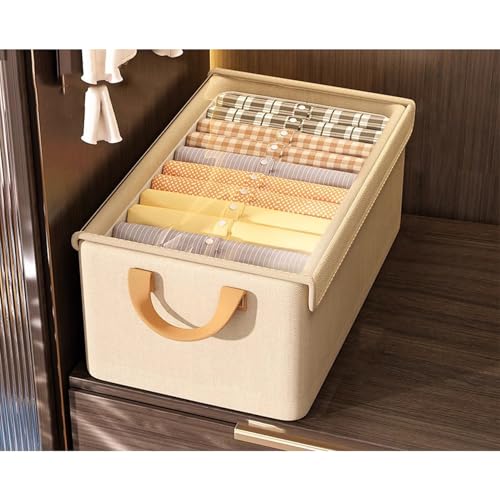 [SDS] [{bNX Wt ܂   t z k ^Cv1 ܂肽 [{bNX Wt ܂ [P[X Wt[{bNX e J[{bNX [P[X ߗގ[ [ rO 50*44*32 Q