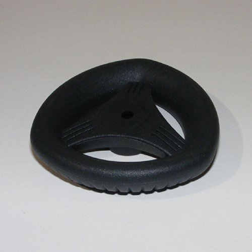 Preisvergleich Produktbild OASE 28037 Griff Sieb ProfiSkim 100