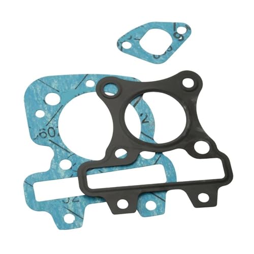 Joints cylindre 50cc 70cc stop fuite compression Modern ET4 LX S - 2
