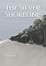 The Silver Shoreline