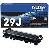 【純正品TN29J】 ブラザー工業 トナーカートリッジ TN-29J 対応型番:HL-L2375DW、HL-L2330D、MFC-L2750DW、DCP-L2550DW、DCP-L2535D 他