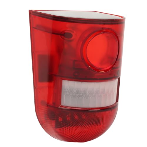 Solar Motion Sensor Alarm - 129dB Sound, IP65 Waterproof, Outdoor Security With Remote Controller for Home, Orchard, Farm