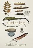 Cover zum Buch Surfacing
