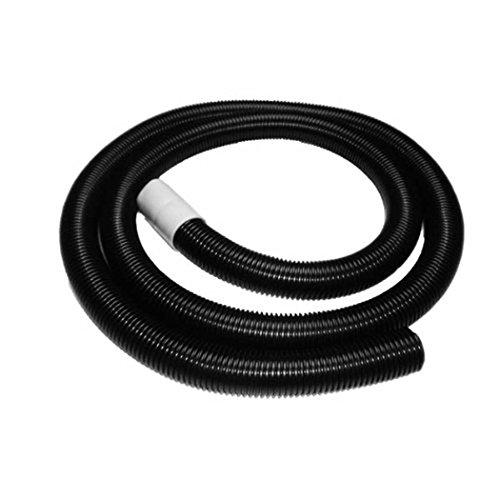 Blaster 10' Extension Hose Kit W/Coupl Part # MVC-56D/184