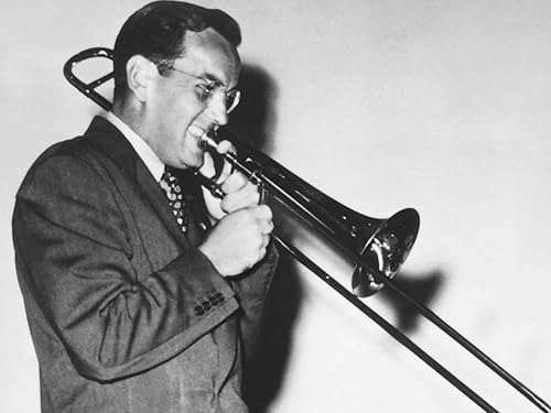 Glenn Miller