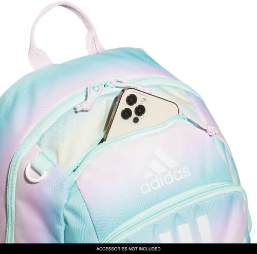 cute adidas backpacks