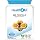 90 count (Pack of 1)