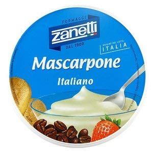 マスカルポーネ 楽天市場】マスカルポーネ タカナシ 北海道マスカルポーネ 500g