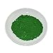Produktbild Mystic Moments | Grünes Chromoxid-Mineralpulver 25 g, natürlich, vegan, gentechnikfrei