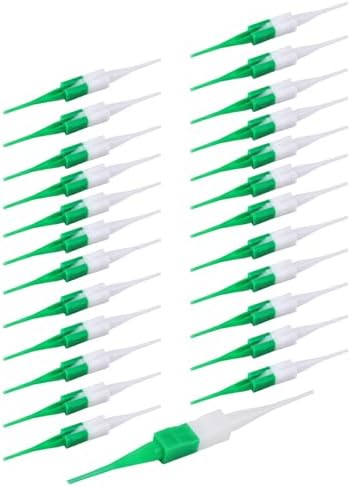 JRready 25Pcs M81969 14 01 22D Solid Barrel Installing Removal 