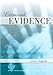 Criminal Evidence (John C. Klotter Justice Administration Legal Series)
