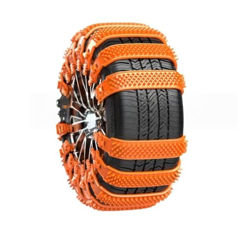 EVREFIN Ԃ̃gbNA^CAXm[`F[A~pAً}pA^ALAjo[TApԗpAIt[hAvX`bNAXm[`F[A20 pbNAIWƍB (IWF) [sAi]