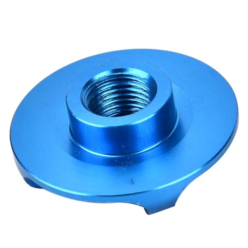 Cubierta de válvula para horquilla de bicicleta miniatura 5