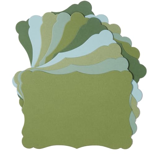 50pbN 󔒂̃NtgJ[h  uEO[eBOJ[h DIYMtgJ[hj[Axr[V[Ȁҏp(O[A5FA5x7C`)